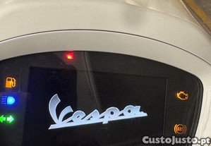 imagem_11