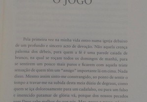 imagem_2