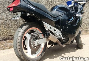 imagem_7