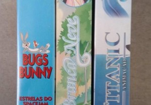 imagem_8