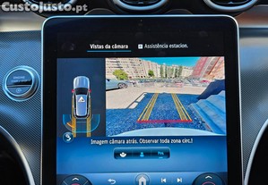 imagem_24