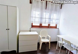 imagem_16