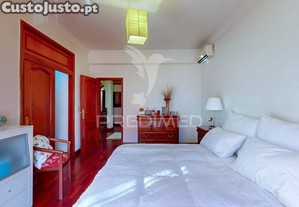 imagem_20