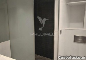 imagem_12