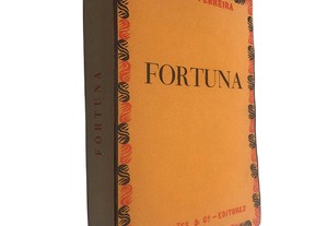 Fortuna - Armando Ferreira