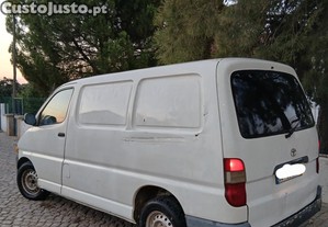 imagem_3