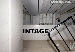 imagem_10