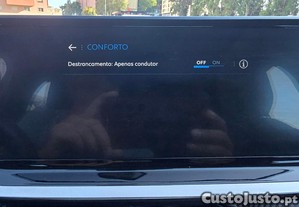 imagem_25