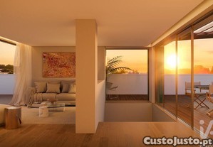 imagem_9