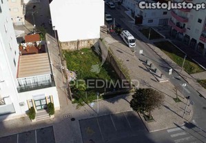 imagem_10