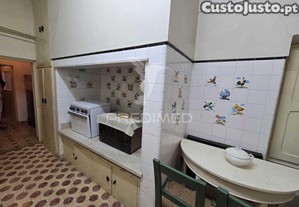 imagem_24
