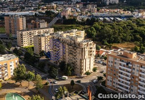 imagem_24