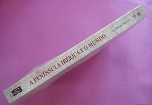 imagem_2