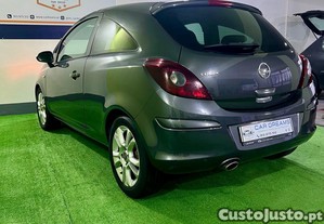 imagem_4