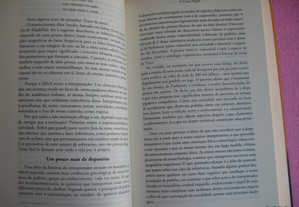 imagem_7