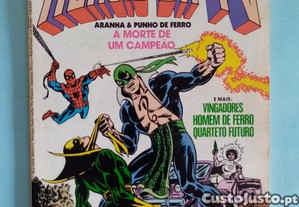 Heróis Da TV 75