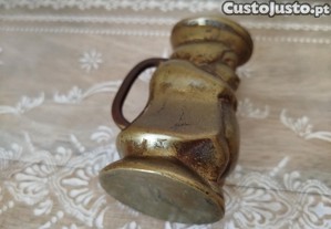 imagem_5
