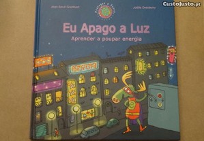 imagem_7