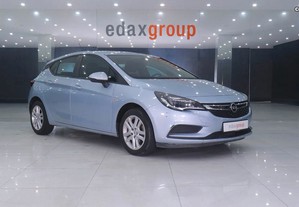 Opel Astra 1.0 Edition S/S 