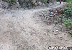 imagem_30