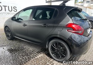 imagem_11