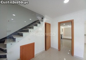imagem_13