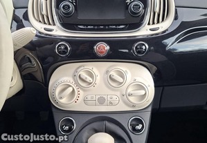 imagem_11