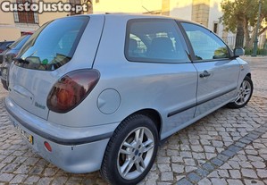 imagem_6