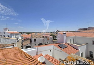 imagem_38