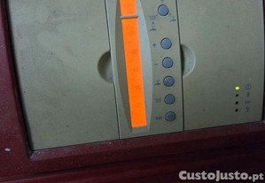 imagem_2