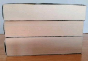 imagem_7