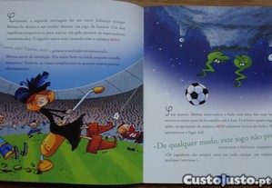 imagem_4