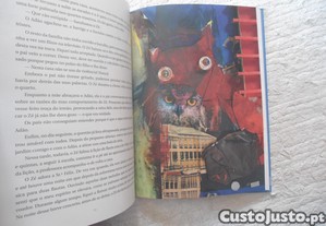 imagem_7