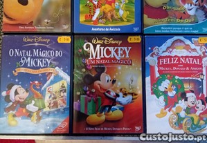 imagem_6