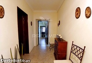 imagem_26