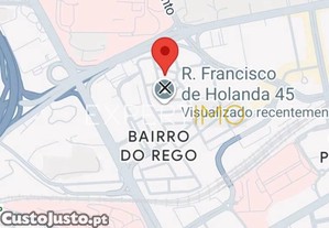 imagem_18