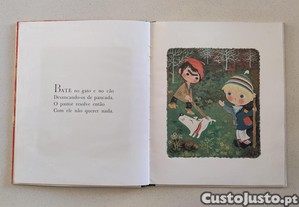 imagem_4