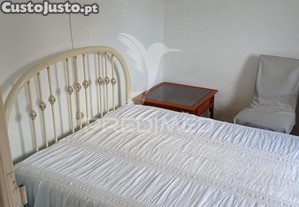 imagem_14