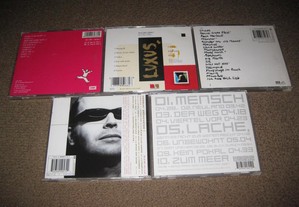 imagem_2