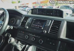 imagem_22