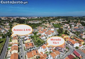 imagem_28