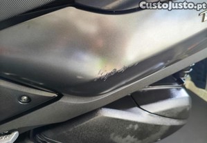 imagem_20