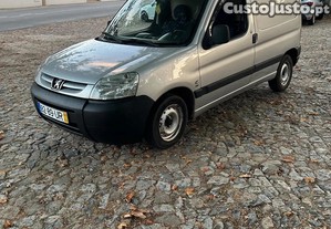 imagem_5