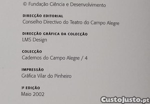 imagem_8