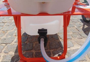 imagem_8