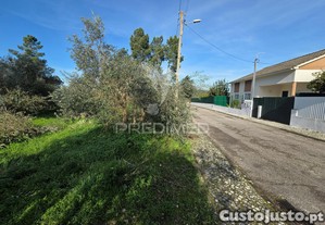 Terreno urbano