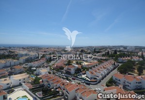 imagem_31