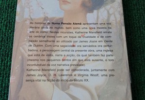 imagem_2