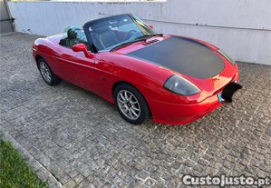 imagem_5
