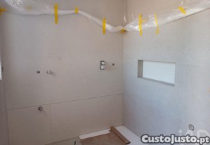 imagem_17